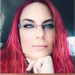 Meet your Posher, Diane